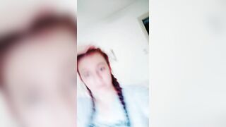 [3549 of 3935 Vids] Bree Louise (bree_louisexoxo aka breebbydance) OnlyFans Leaks Nude