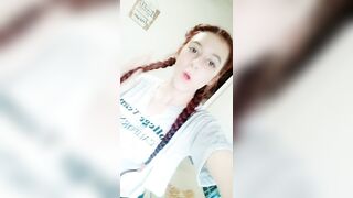 [3549 of 3935 Vids] Bree Louise (bree_louisexoxo aka breebbydance) OnlyFans Leaks Nude