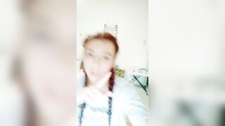 [3549 of 3935 Vids] Bree Louise (bree_louisexoxo aka breebbydance) OnlyFans Leaks Nude