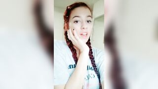 [3549 of 3935 Vids] Bree Louise (bree_louisexoxo aka breebbydance) OnlyFans Leaks Nude