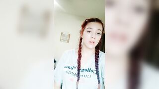 [3549 of 3935 Vids] Bree Louise (bree_louisexoxo aka breebbydance) OnlyFans Leaks Nude