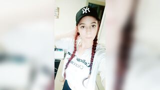 [3549 of 3935 Vids] Bree Louise (bree_louisexoxo aka breebbydance) OnlyFans Leaks Nude