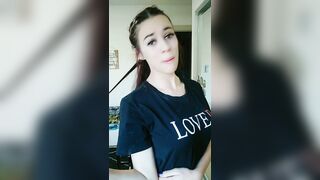 [355 of 3935 Vids] Bree Louise (bree_louisexoxo aka breebbydance) OnlyFans Leaks Nude