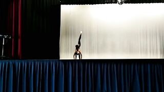 [3550 of 3935 Vids] Bree Louise (bree_louisexoxo aka breebbydance) OnlyFans Leaks Nude