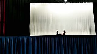 [3550 of 3935 Vids] Bree Louise (bree_louisexoxo aka breebbydance) OnlyFans Leaks Nude