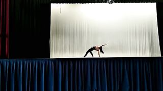 [3550 of 3935 Vids] Bree Louise (bree_louisexoxo aka breebbydance) OnlyFans Leaks Nude