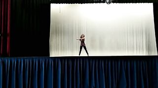 [3550 of 3935 Vids] Bree Louise (bree_louisexoxo aka breebbydance) OnlyFans Leaks Nude