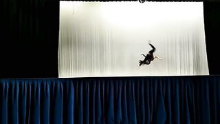 [3550 of 3935 Vids] Bree Louise (bree_louisexoxo aka breebbydance) OnlyFans Leaks Nude