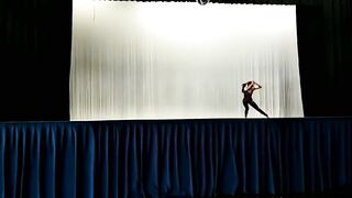 [3550 of 3935 Vids] Bree Louise (bree_louisexoxo aka breebbydance) OnlyFans Leaks Nude