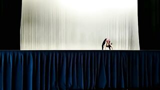 [3550 of 3935 Vids] Bree Louise (bree_louisexoxo aka breebbydance) OnlyFans Leaks Nude