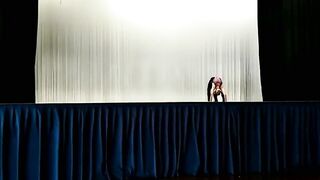 [3550 of 3935 Vids] Bree Louise (bree_louisexoxo aka breebbydance) OnlyFans Leaks Nude