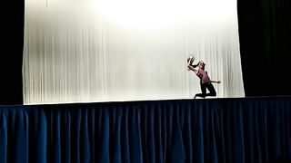 [3550 of 3935 Vids] Bree Louise (bree_louisexoxo aka breebbydance) OnlyFans Leaks Nude