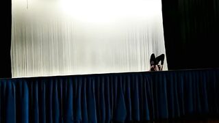 [3550 of 3935 Vids] Bree Louise (bree_louisexoxo aka breebbydance) OnlyFans Leaks Nude