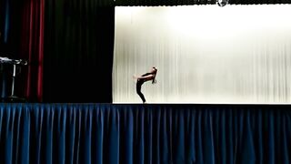 [3550 of 3935 Vids] Bree Louise (bree_louisexoxo aka breebbydance) OnlyFans Leaks Nude