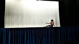 [3550 of 3935 Vids] Bree Louise (bree_louisexoxo aka breebbydance) OnlyFans Leaks Nude