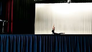 [3550 of 3935 Vids] Bree Louise (bree_louisexoxo aka breebbydance) OnlyFans Leaks Nude