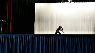 [3550 of 3935 Vids] Bree Louise (bree_louisexoxo aka breebbydance) OnlyFans Leaks Nude