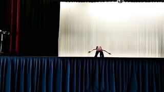 [3550 of 3935 Vids] Bree Louise (bree_louisexoxo aka breebbydance) OnlyFans Leaks Nude