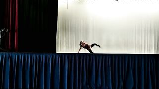 [3550 of 3935 Vids] Bree Louise (bree_louisexoxo aka breebbydance) OnlyFans Leaks Nude