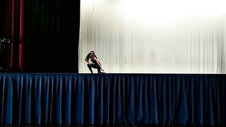 [3550 of 3935 Vids] Bree Louise (bree_louisexoxo aka breebbydance) OnlyFans Leaks Nude