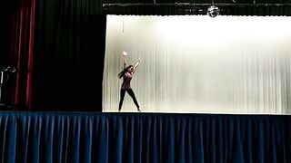 [3550 of 3935 Vids] Bree Louise (bree_louisexoxo aka breebbydance) OnlyFans Leaks Nude