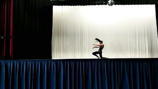 [3550 of 3935 Vids] Bree Louise (bree_louisexoxo aka breebbydance) OnlyFans Leaks Nude