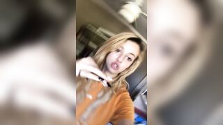 [3551 of 3935 Vids] Bree Louise (bree_louisexoxo aka breebbydance) OnlyFans Leaks Nude