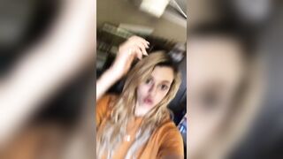 [3551 of 3935 Vids] Bree Louise (bree_louisexoxo aka breebbydance) OnlyFans Leaks Nude