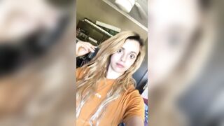 [3551 of 3935 Vids] Bree Louise (bree_louisexoxo aka breebbydance) OnlyFans Leaks Nude