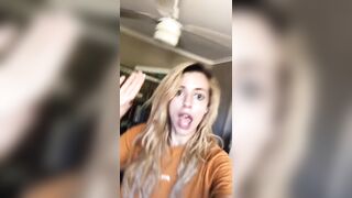 [3551 of 3935 Vids] Bree Louise (bree_louisexoxo aka breebbydance) OnlyFans Leaks Nude