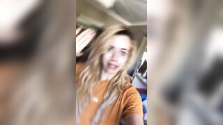 [3551 of 3935 Vids] Bree Louise (bree_louisexoxo aka breebbydance) OnlyFans Leaks Nude