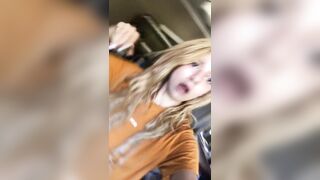 [3551 of 3935 Vids] Bree Louise (bree_louisexoxo aka breebbydance) OnlyFans Leaks Nude