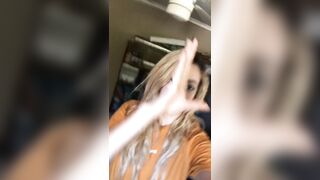 [3551 of 3935 Vids] Bree Louise (bree_louisexoxo aka breebbydance) OnlyFans Leaks Nude