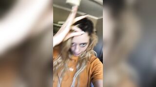 [3551 of 3935 Vids] Bree Louise (bree_louisexoxo aka breebbydance) OnlyFans Leaks Nude