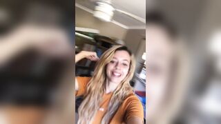 [3551 of 3935 Vids] Bree Louise (bree_louisexoxo aka breebbydance) OnlyFans Leaks Nude