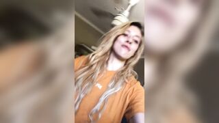 [3551 of 3935 Vids] Bree Louise (bree_louisexoxo aka breebbydance) OnlyFans Leaks Nude