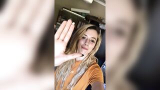 [3551 of 3935 Vids] Bree Louise (bree_louisexoxo aka breebbydance) OnlyFans Leaks Nude