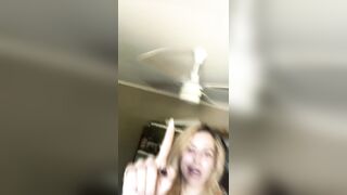 [3551 of 3935 Vids] Bree Louise (bree_louisexoxo aka breebbydance) OnlyFans Leaks Nude