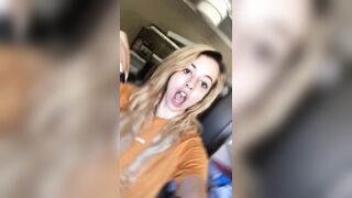 [3551 of 3935 Vids] Bree Louise (bree_louisexoxo aka breebbydance) OnlyFans Leaks Nude