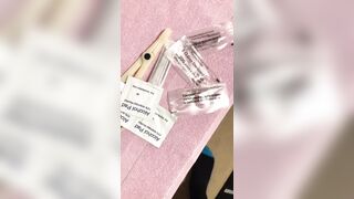 [3552 of 3935 Vids] Bree Louise (bree_louisexoxo aka breebbydance) OnlyFans Leaks Nude