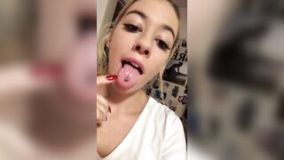 [3552 of 3935 Vids] Bree Louise (bree_louisexoxo aka breebbydance) OnlyFans Leaks Nude
