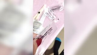 [3552 of 3935 Vids] Bree Louise (bree_louisexoxo aka breebbydance) OnlyFans Leaks Nude