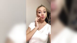 [3552 of 3935 Vids] Bree Louise (bree_louisexoxo aka breebbydance) OnlyFans Leaks Nude