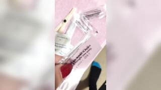 [3552 of 3935 Vids] Bree Louise (bree_louisexoxo aka breebbydance) OnlyFans Leaks Nude