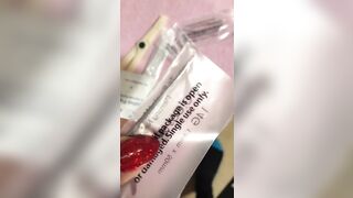 [3552 of 3935 Vids] Bree Louise (bree_louisexoxo aka breebbydance) OnlyFans Leaks Nude