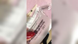 [3552 of 3935 Vids] Bree Louise (bree_louisexoxo aka breebbydance) OnlyFans Leaks Nude