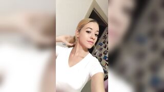 [3552 of 3935 Vids] Bree Louise (bree_louisexoxo aka breebbydance) OnlyFans Leaks Nude