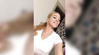 [3552 of 3935 Vids] Bree Louise (bree_louisexoxo aka breebbydance) OnlyFans Leaks Nude