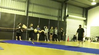 [3553 of 3935 Vids] Bree Louise (bree_louisexoxo aka breebbydance) OnlyFans Leaks Nude