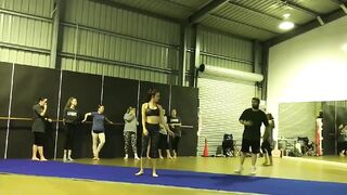 [3553 of 3935 Vids] Bree Louise (bree_louisexoxo aka breebbydance) OnlyFans Leaks Nude